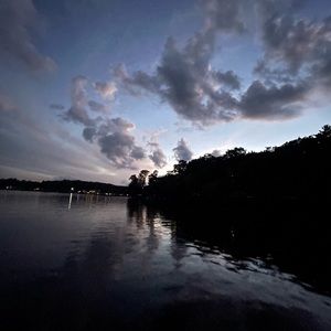 Meet your Posher, Mel